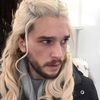 jonsnow776